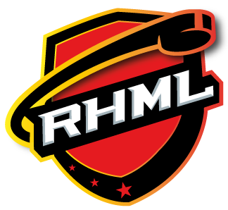 Regionální Hokejová Mělnická Liga